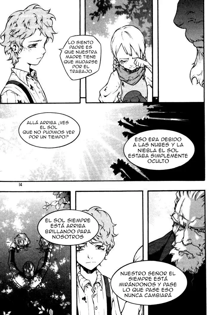 Capitulo 7 page 13