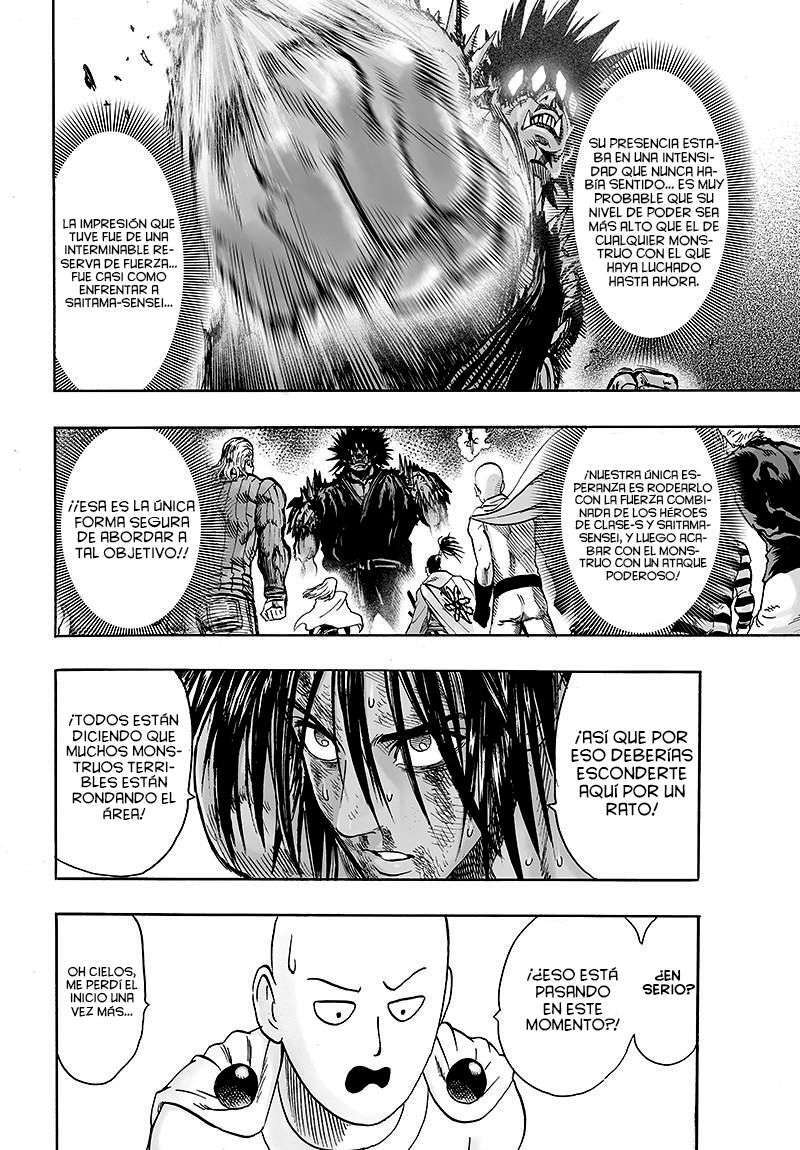 Capitulo 116 page 23