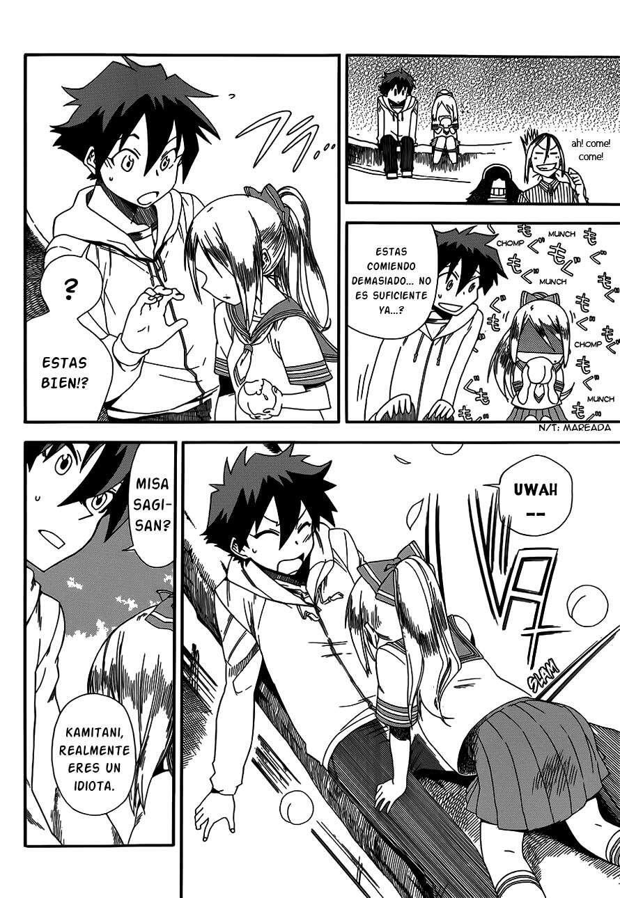 Capitulo 12 page 26