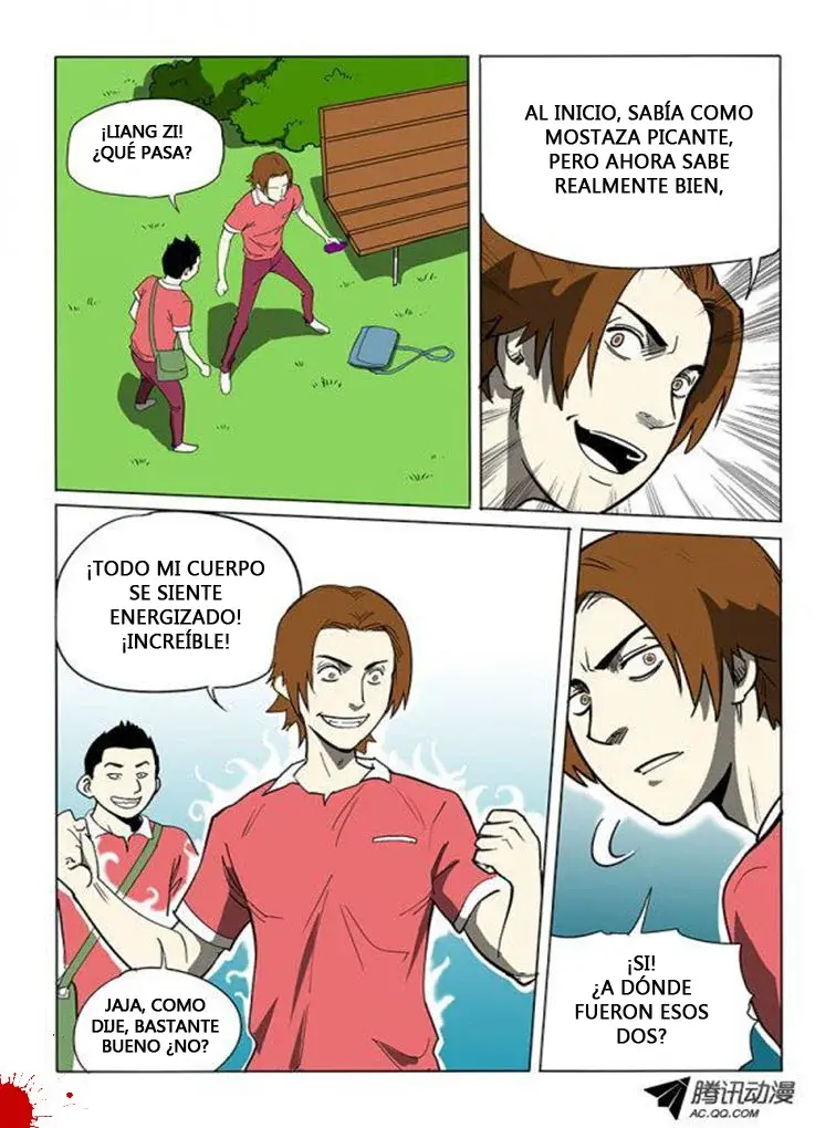 Capitulo 5 page 2