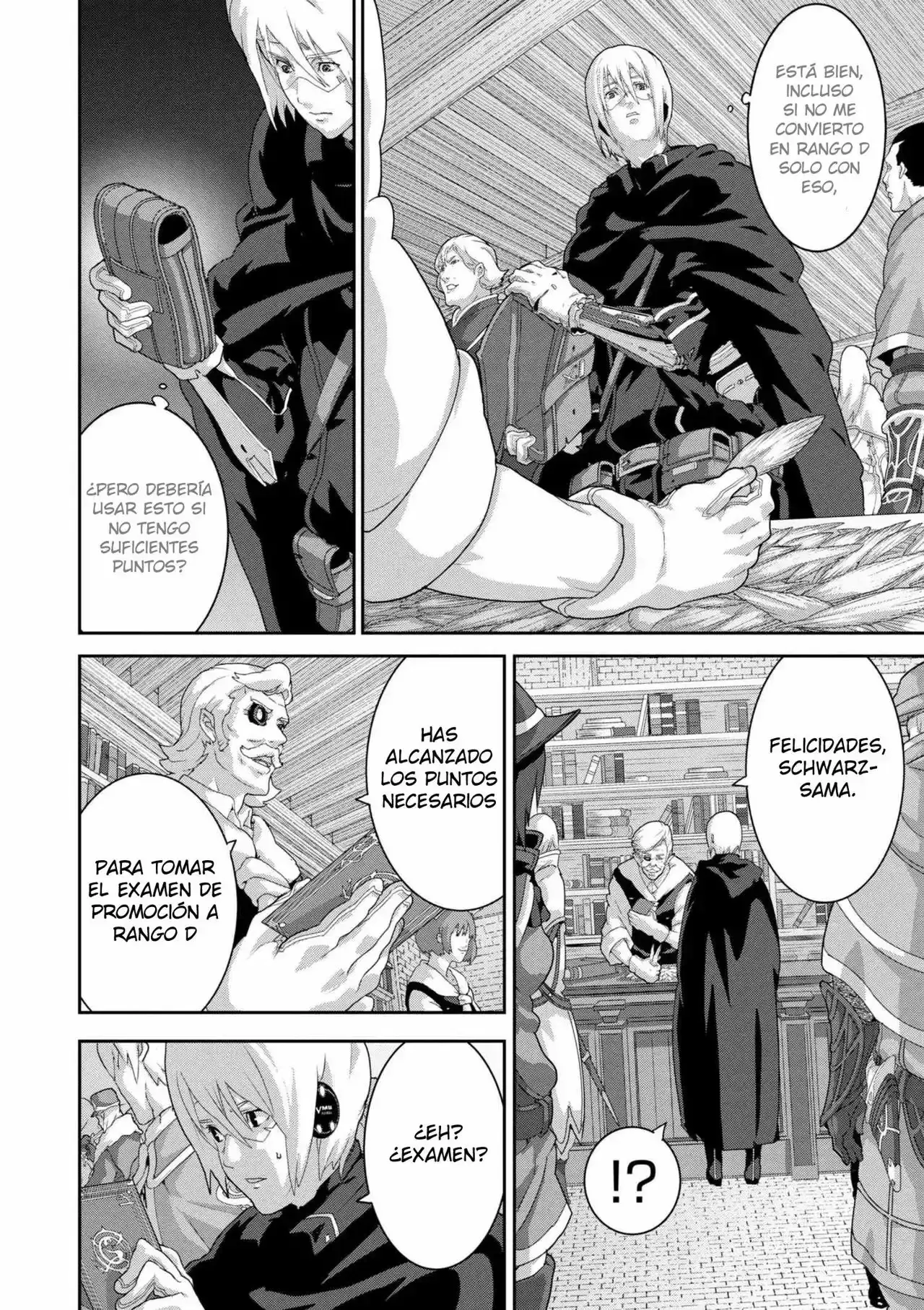 Capitulo 10 page 7