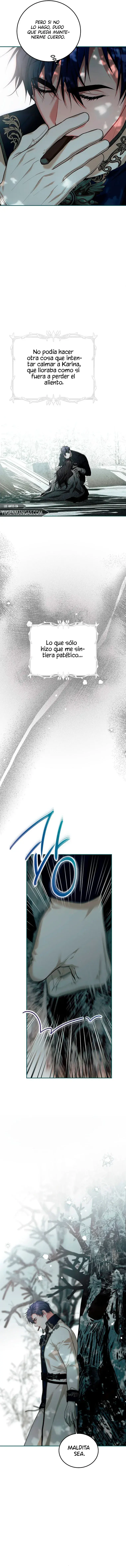 Capitulo 62 page 7