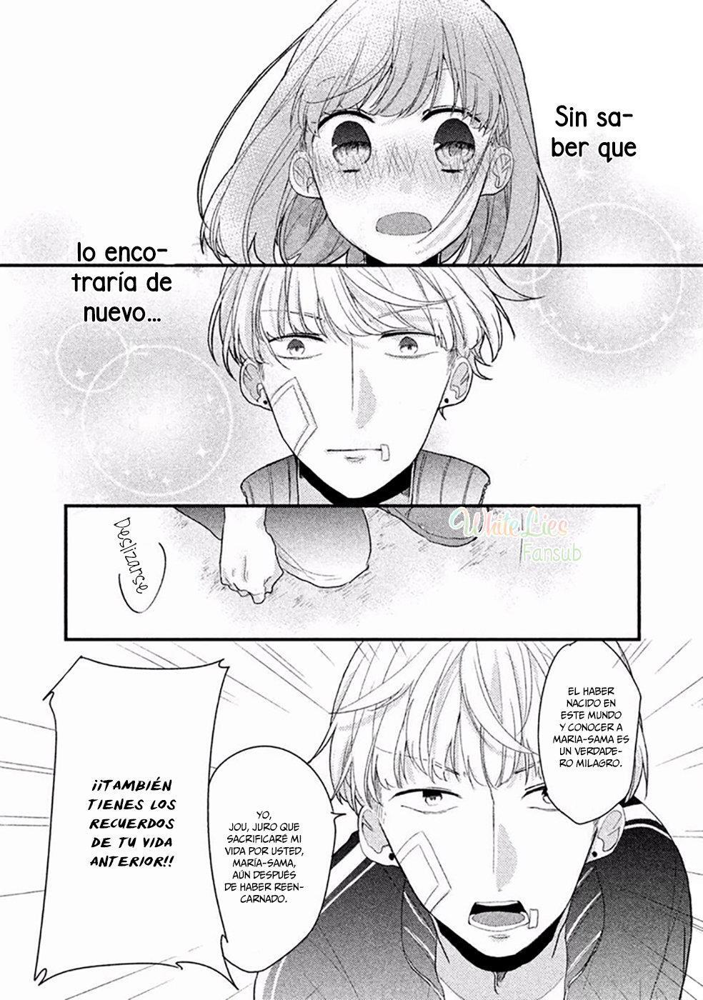 Capitulo 2 page 8