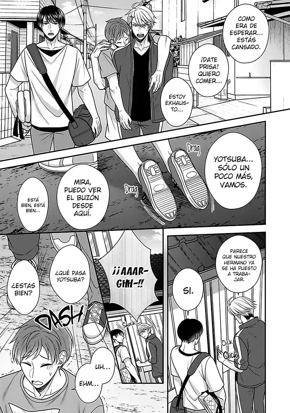 Capitulo 15 page 30