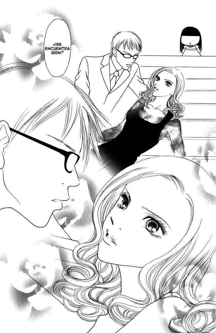 Capitulo 120 page 11