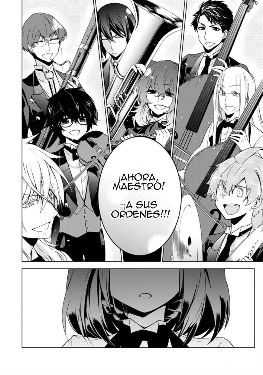 Capitulo 10 page 46
