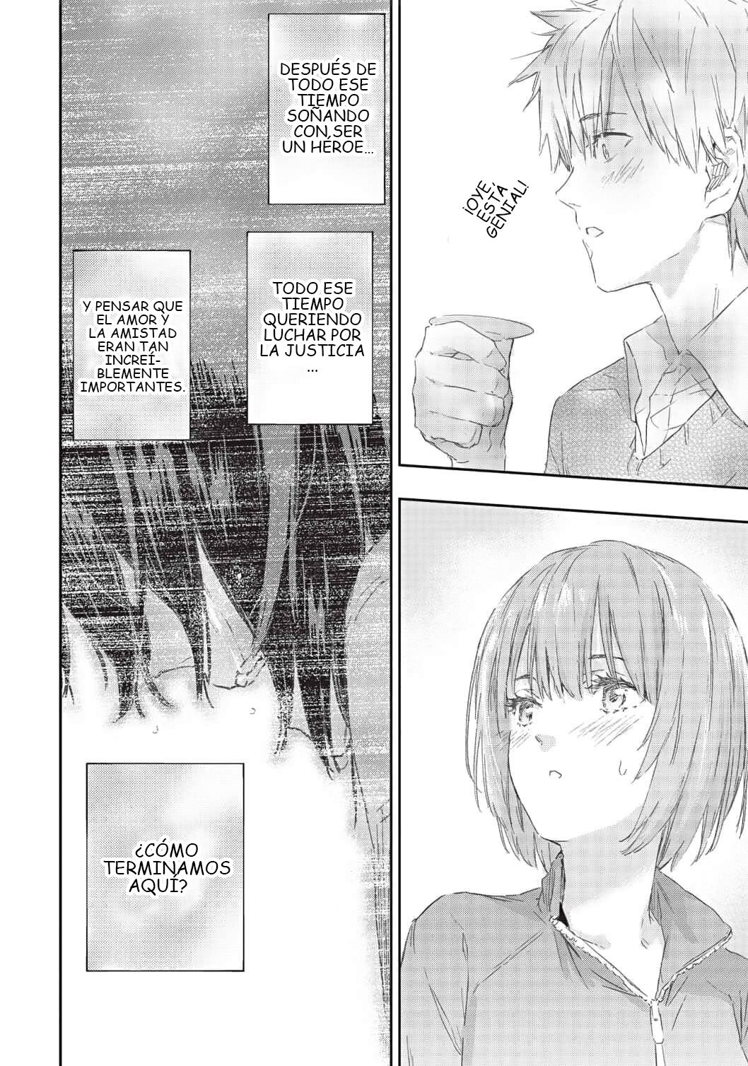 Capitulo 69 page 25