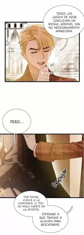 Capitulo 21 page 18