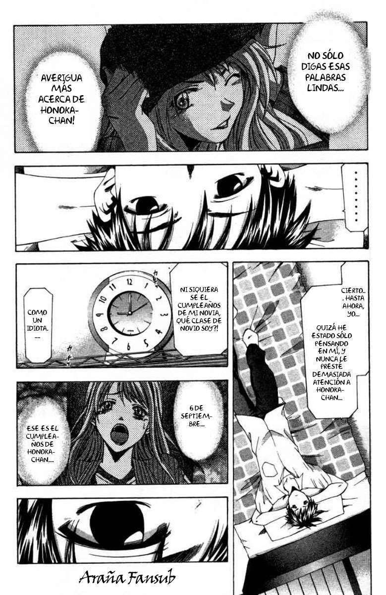 Capitulo 48 page 3