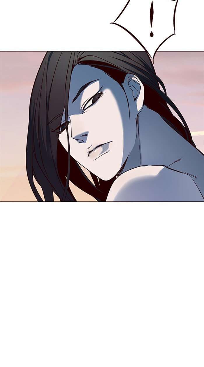 Capitulo 15 page 36