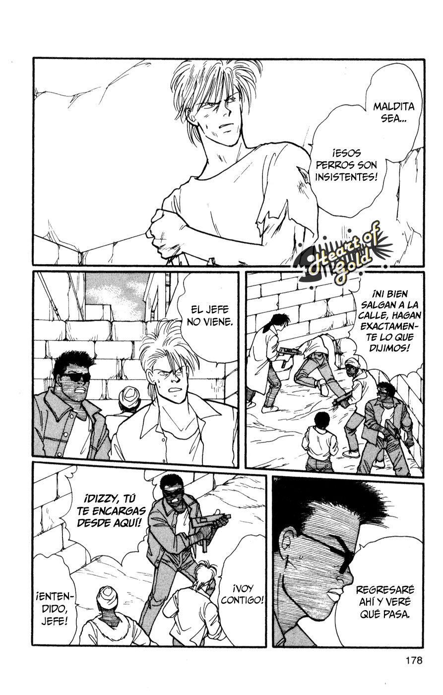 Capitulo 88 page 24