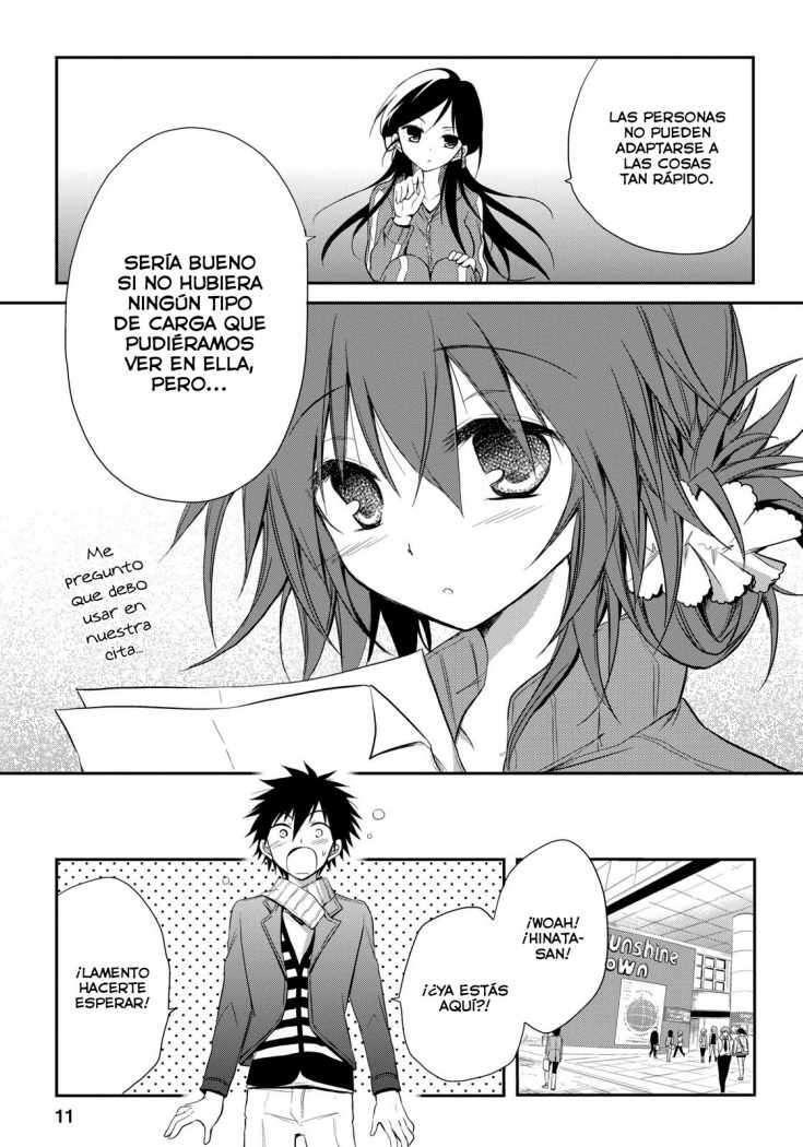 Capitulo 15 page 11