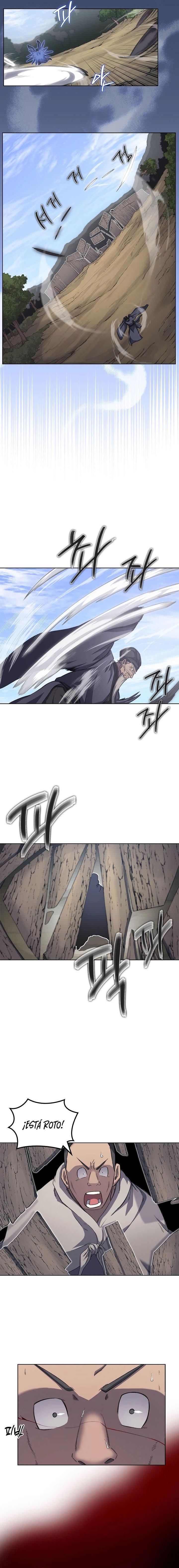 Capitulo 179 page 6