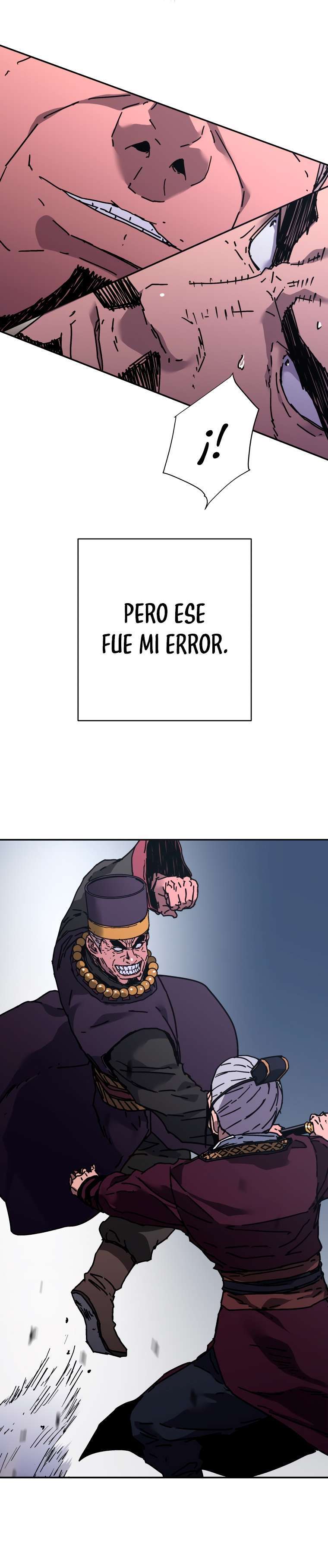 Capitulo 232 page 12