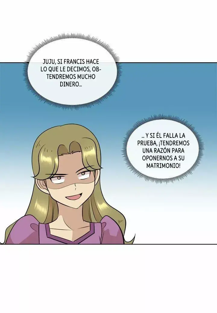 Capitulo 12 page 36