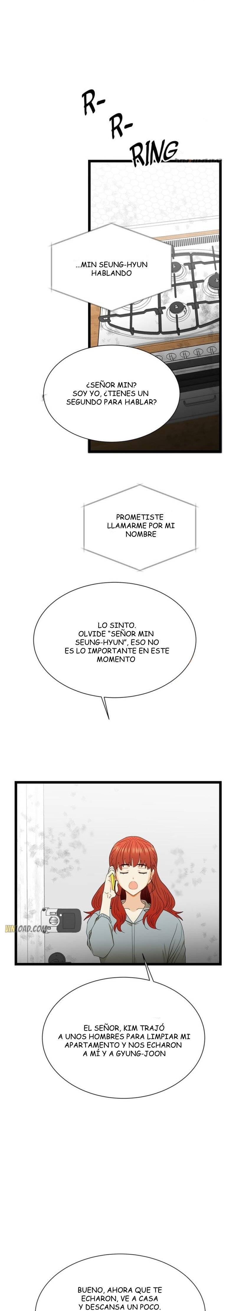 Capitulo 65 page 21