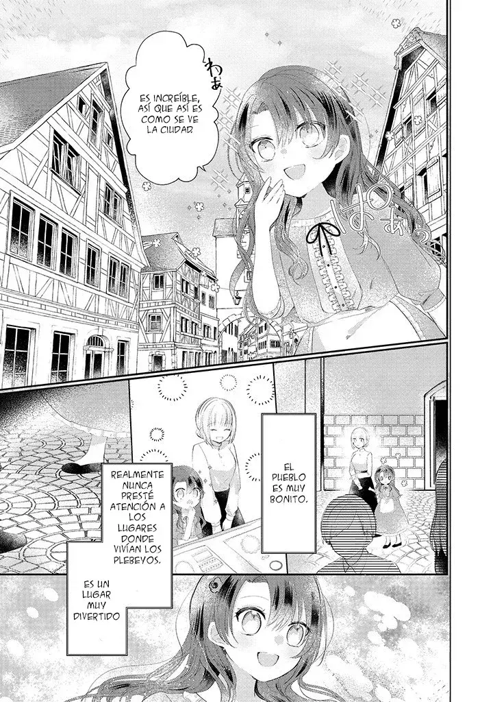 Capitulo 1.30 page 2