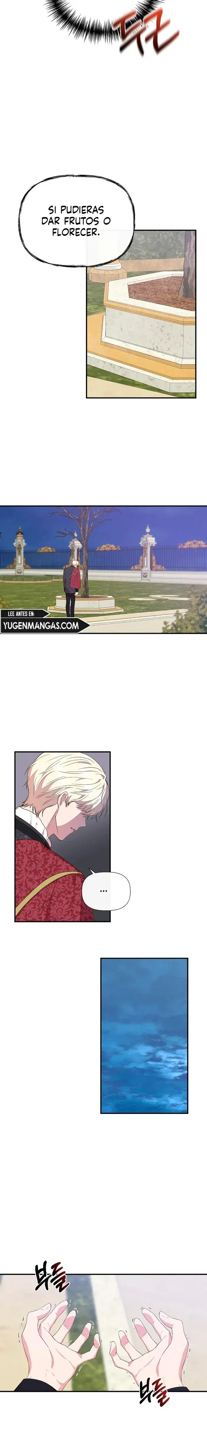 Capitulo 84 page 12