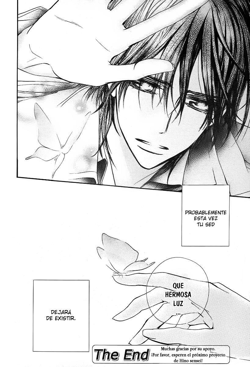 Capitulo 93 page 49