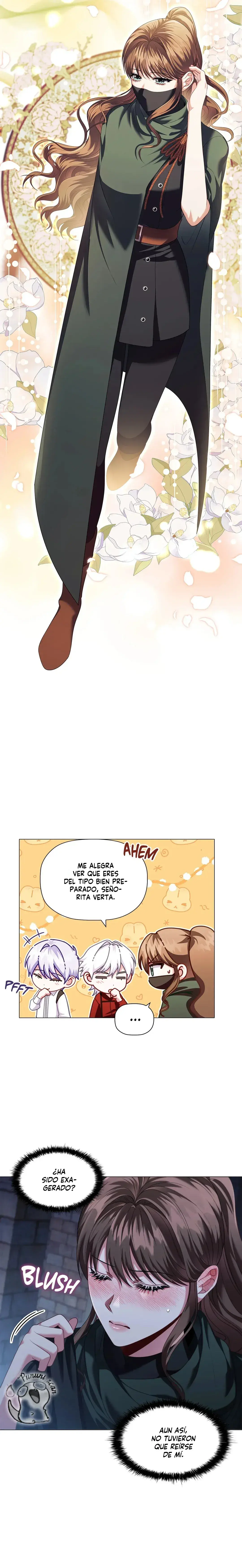 Capitulo 84 page 16