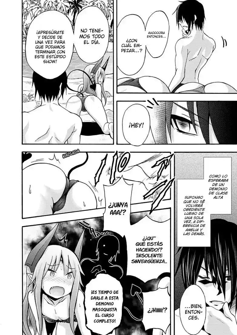 Capitulo 5 page 14