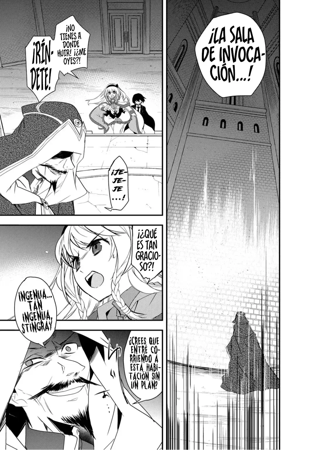 Capitulo 6 page 13