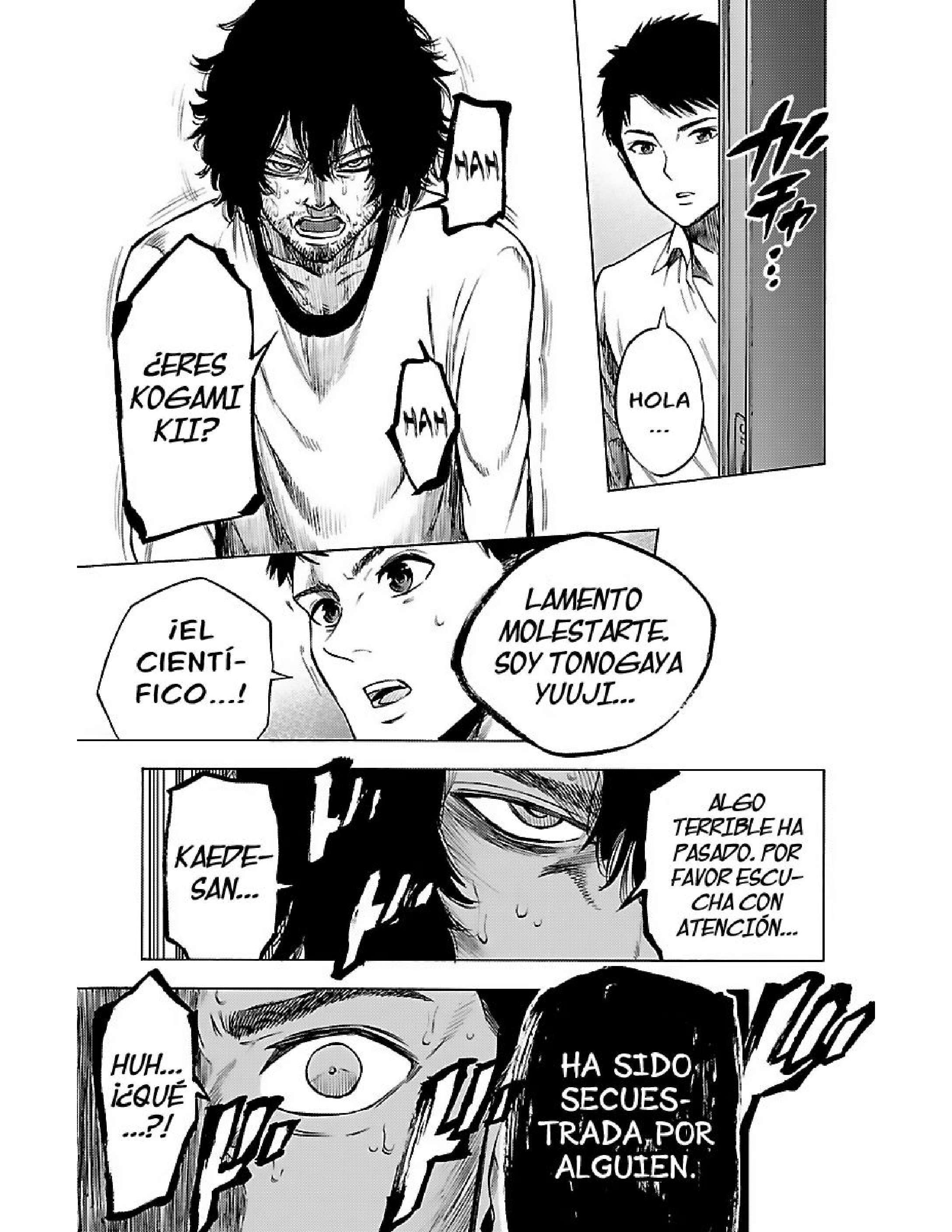 Capitulo 41 page 45