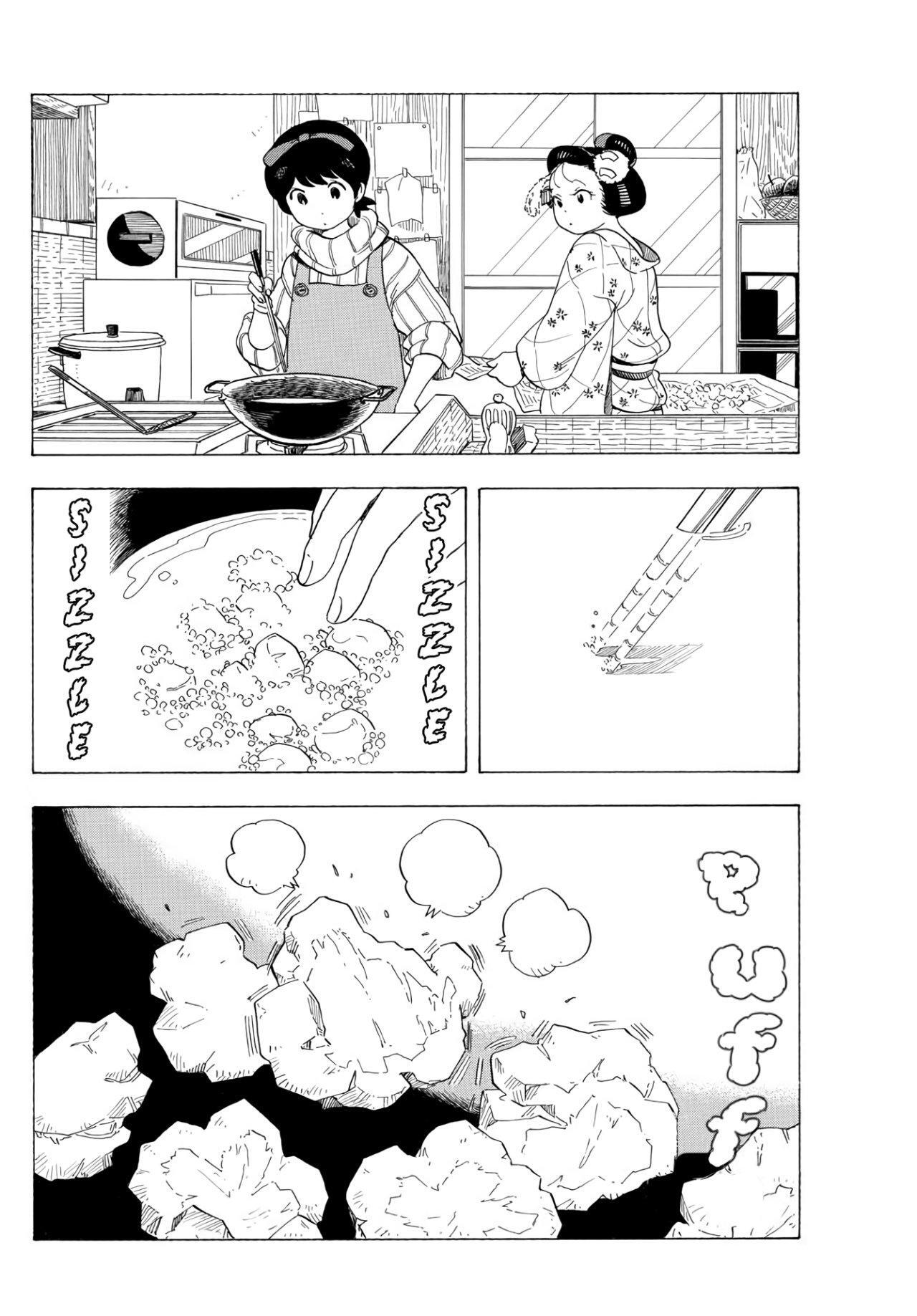 Capitulo 30 page 6