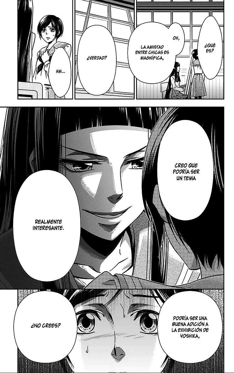 Capitulo 8 page 50