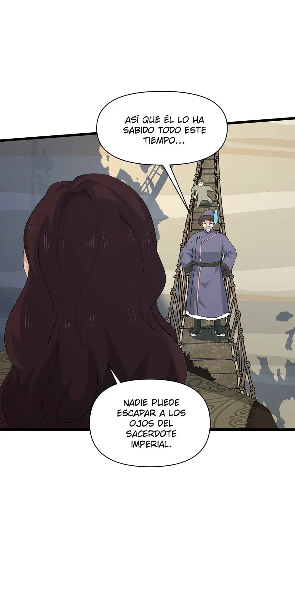 Capitulo 207 page 21