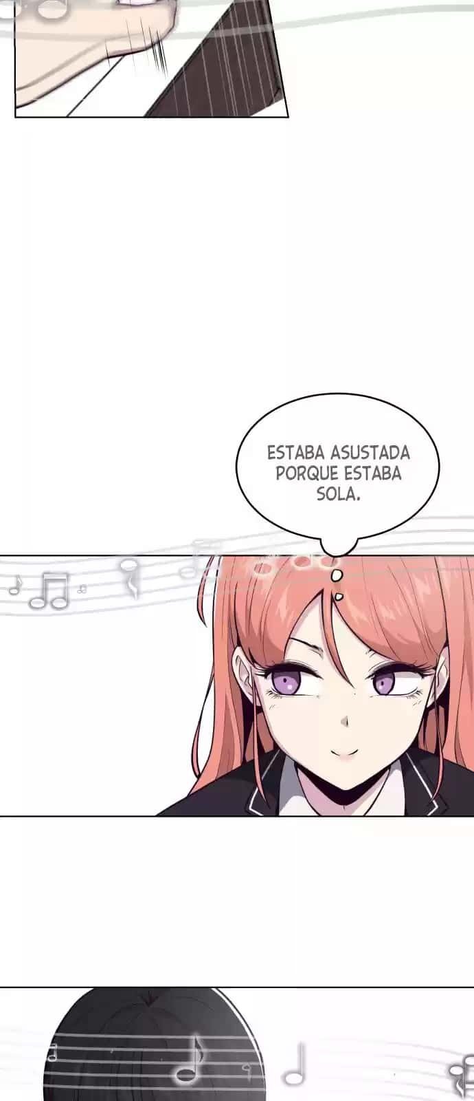 Capitulo 35 page 15