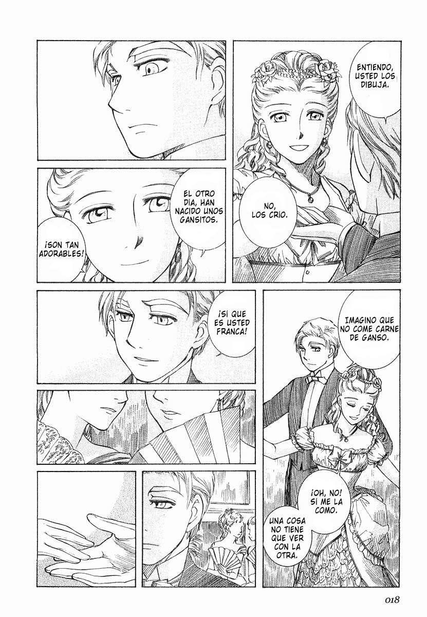 Capitulo 30 page 19