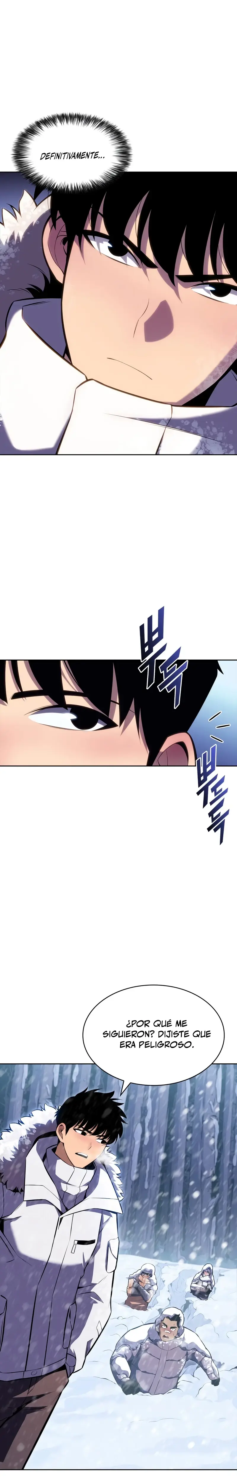 Capitulo 84 page 20