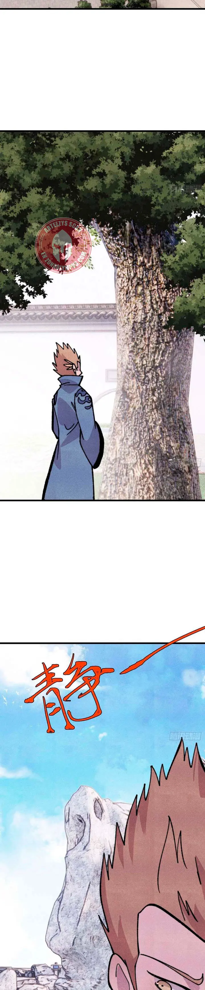 Capitulo 501 page 5