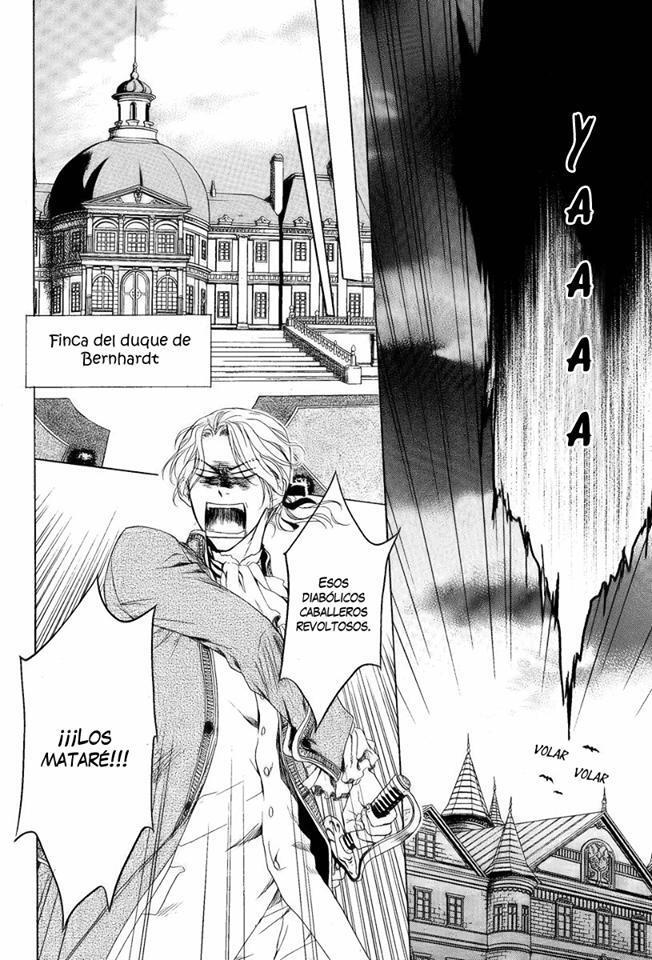 Capitulo 3 page 25