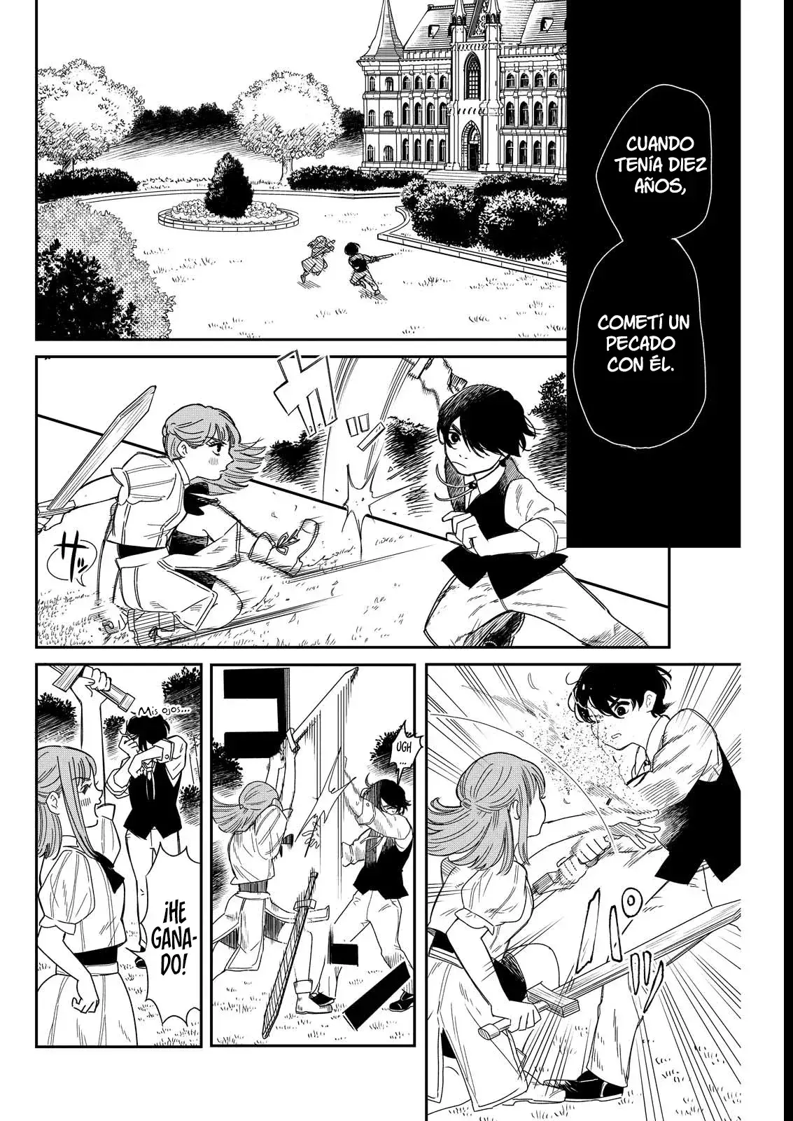 Capitulo 4 page 5