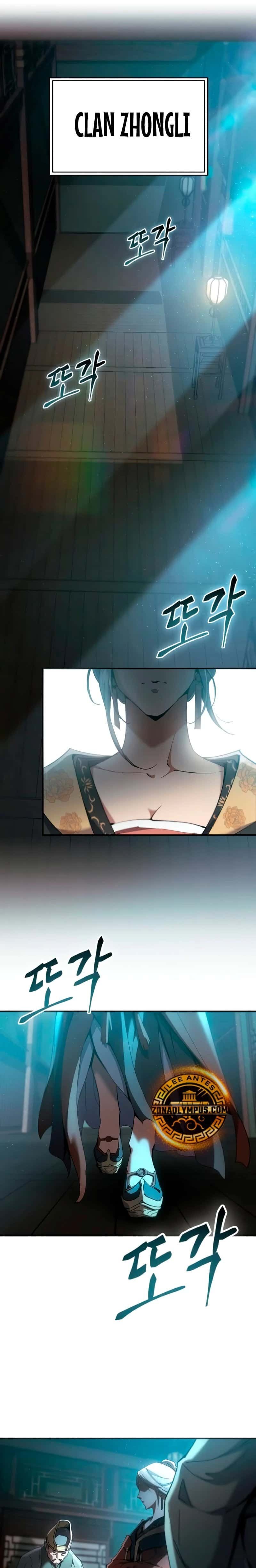 Capitulo 14 page 31