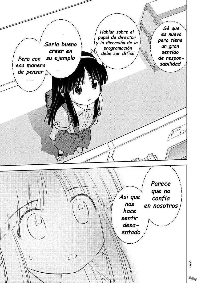 Capitulo 4 page 26