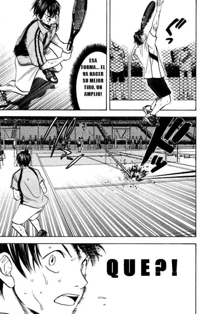 Capitulo 43 page 14