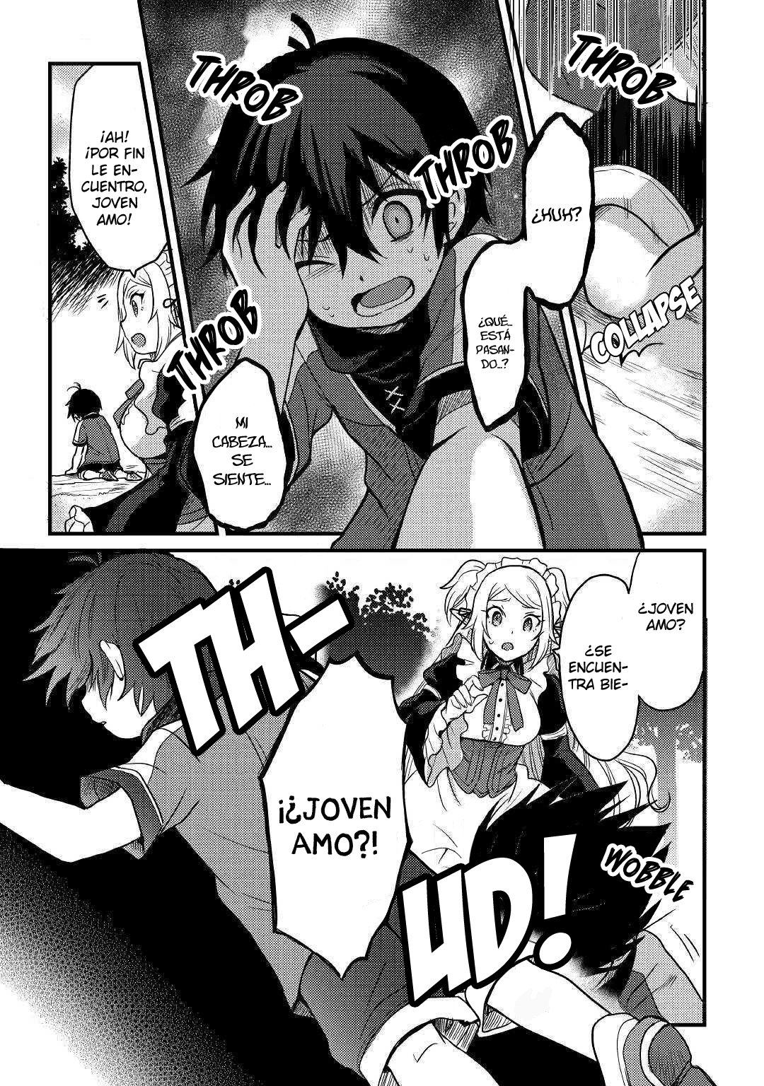 Capitulo 5 page 28
