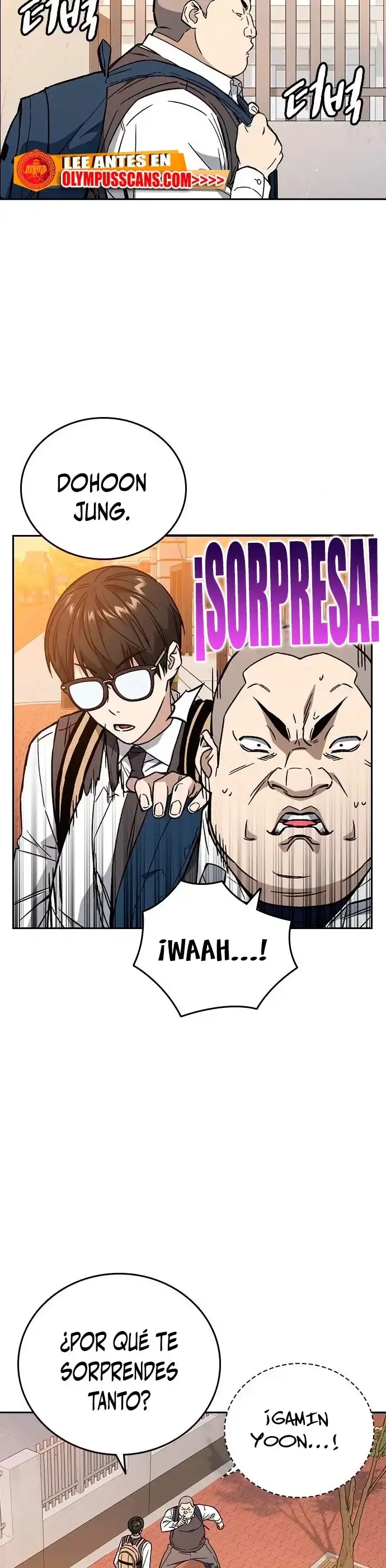 Capitulo 202 page 32