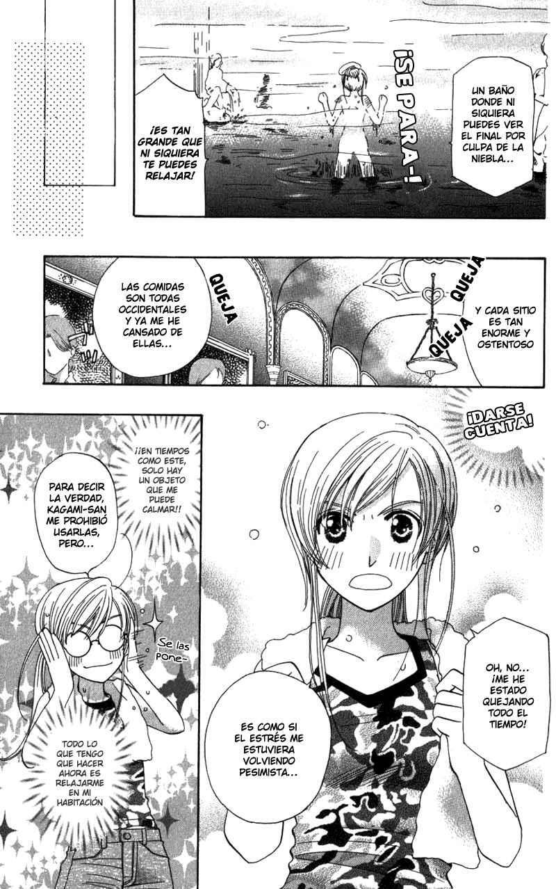 Capitulo 2 page 12