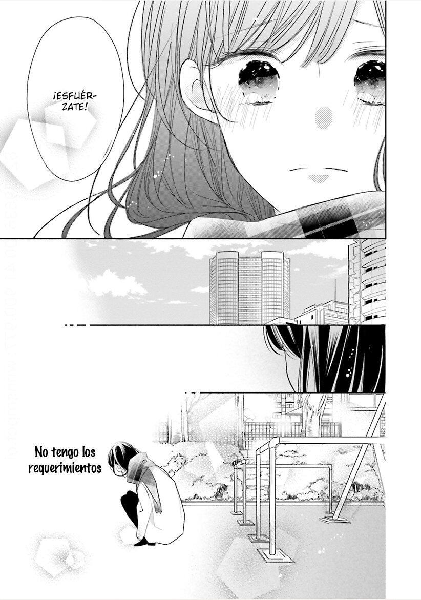 Capitulo 22 page 26