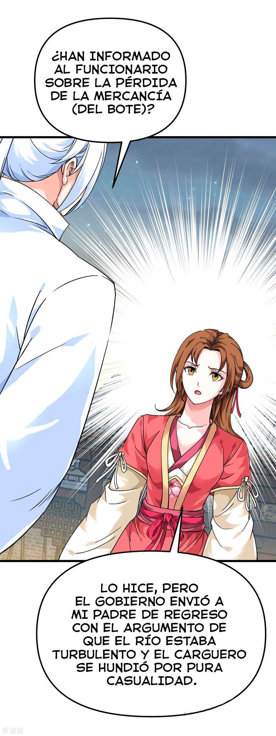 Capitulo 94 page 30