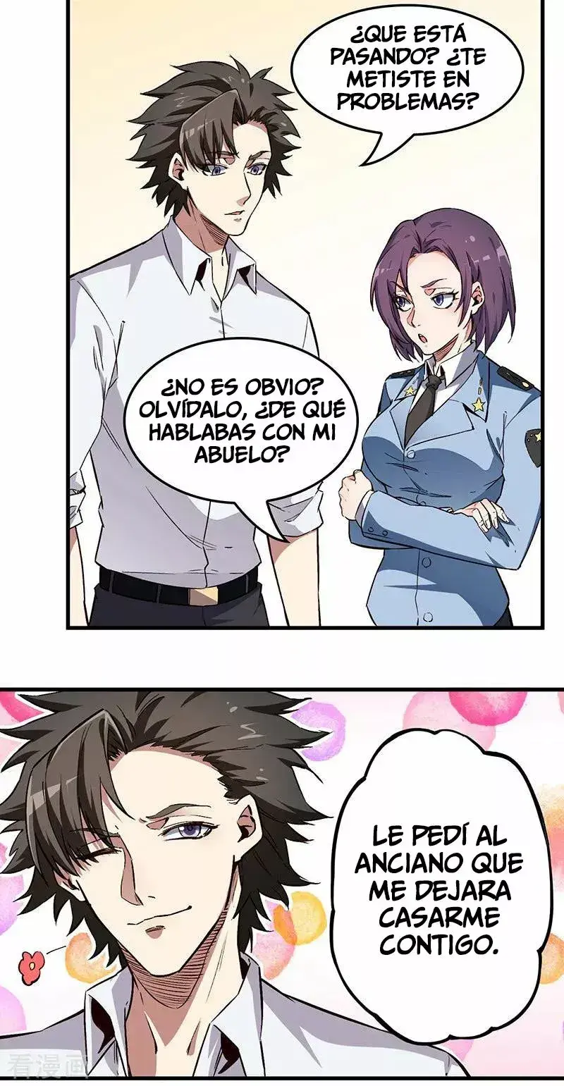 Capitulo 173 page 12