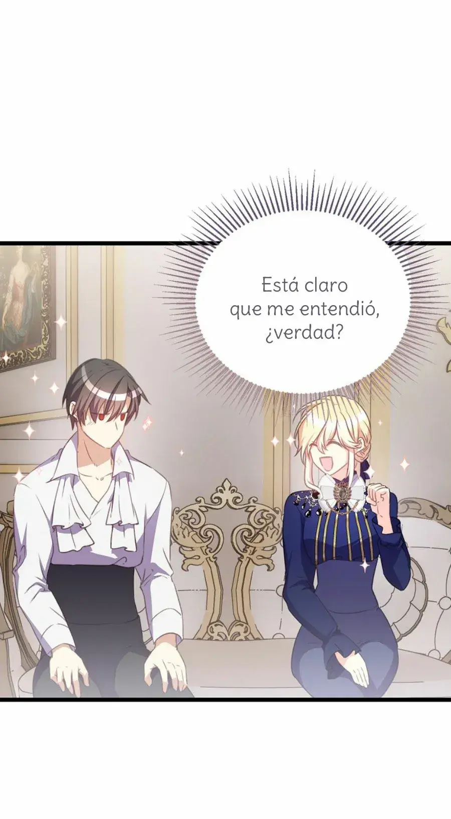 Capitulo 23 page 25