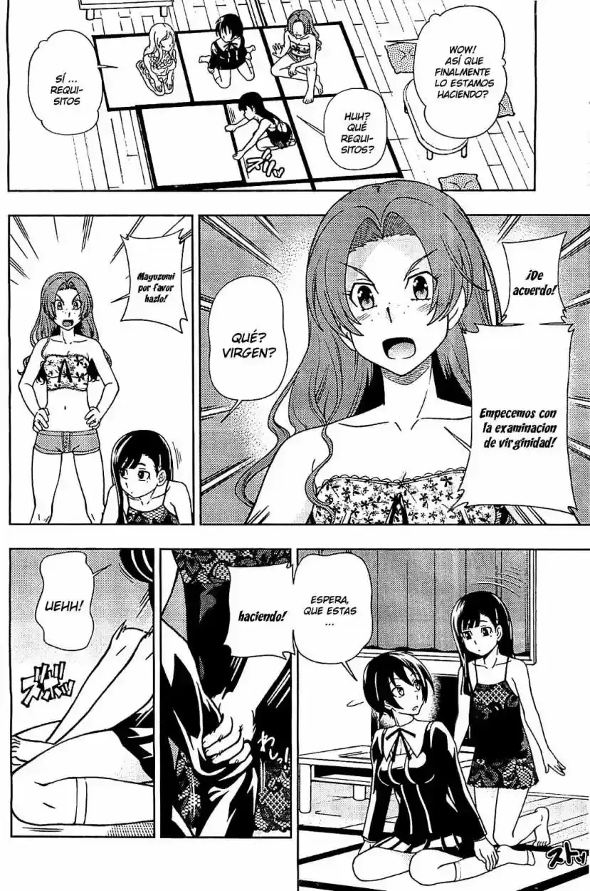 Capitulo 11 page 13