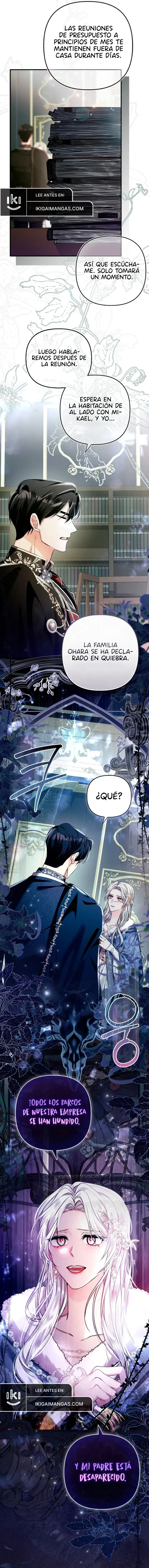 Capitulo 1 page 19