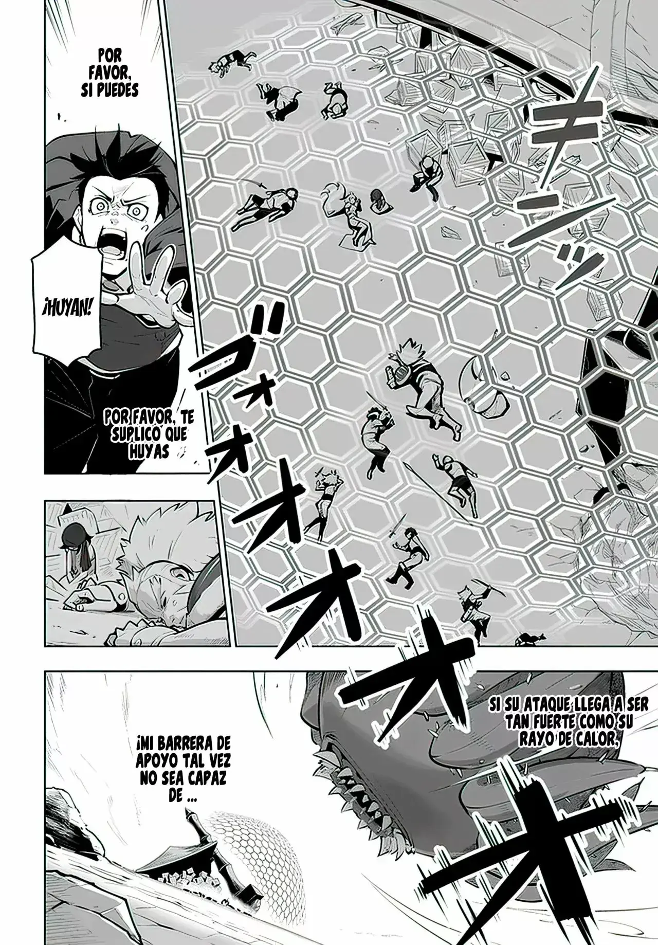Capitulo 22 page 7