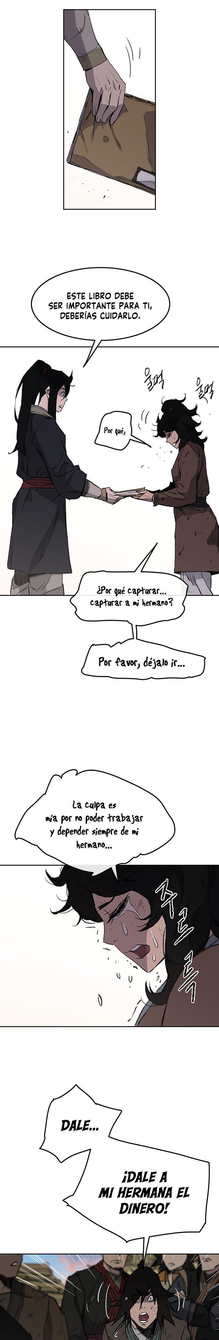 Capitulo 45 page 21